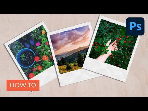 Advanced Editing in Adobe Premiere Pro A Premiere Pro Workflow