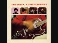 Gotta Get the First Plane Home - The Kinks (vinyl ...