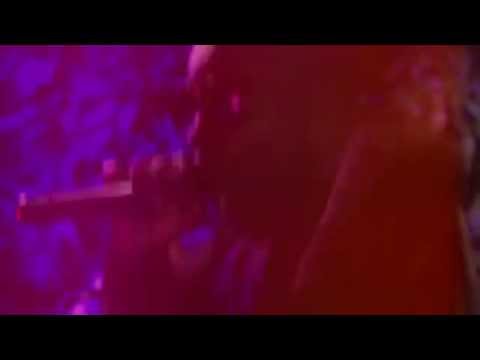 ONSTAGE - YOUNG FELLA (PERFORMS DUN WID EBOLA)