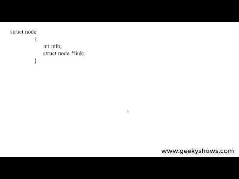 Data and File Structure New Series