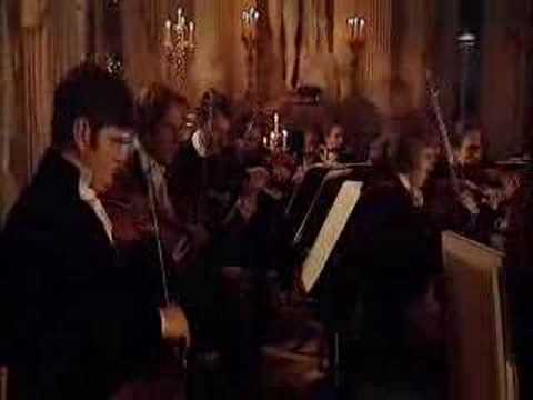 BBC.The.Genius.of.Beethoven.1of3.The.Rebel - 5 of 7