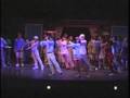 Work This Out - High School Musical 2 On stage ...