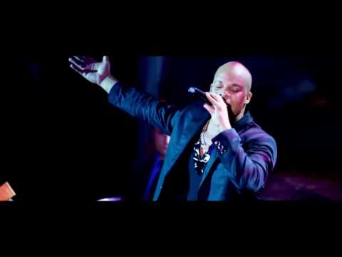 Ray Horton. Hotel California. LIVE. Official booking - www.rayhorton.kz