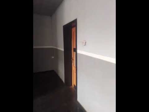 3-Bedroom Flat for Rent at Efun­tade Street, Oke Afa, Lagos