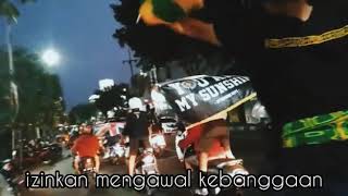 Download lagu Buat story wa perseta tulungagung mp3