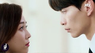 [MV] Rothy – 구름 (Cloud) | The Beauty Inside OST PART 1 | ซับไทย