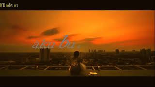 Download lagu story wa terbaru, seharusnya aku bukan dia, #viral 2021 mp3 Download lagu story wa terbaru, seharusnya aku bukan dia, #viral 2021 mp3