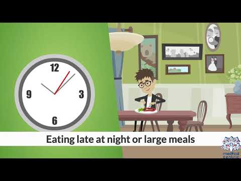 Hepatitis Causes Signs and Symptoms Diagnosis and Treatment