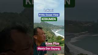 Download lagu #lagujadul Manis Dan Sayang Koes plus mp3 Download lagu #lagujadul Manis Dan Sayang Koes plus mp3