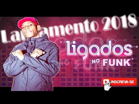 MC GW e MC B7 - Faixa Preta ( DJ TK ) Lançamento 2018