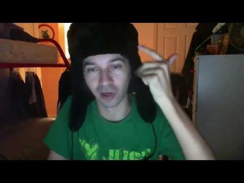 avilo Explains His Thoughts / Metagame Update for LOTV