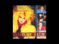 Culture Club - Don't Go Down That Street (Single Version)
