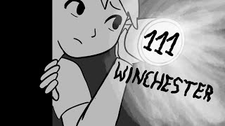 111 Winchester OC Animatic