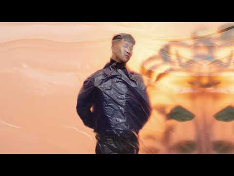 davaidasha - Tugjee (Official Audio)