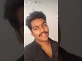 Vettam Scene