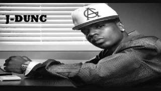 Plies Take Risk Slowed By J-DUNC