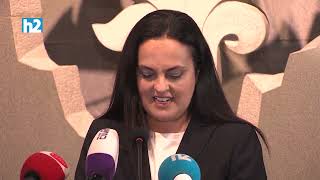 Հայերի լացը կտրատեց ականջներս․ աղոթում էի, որ կուրանամ․ լրտեսական ցանցի հրեա համահիմնադիր: Լրաբեր