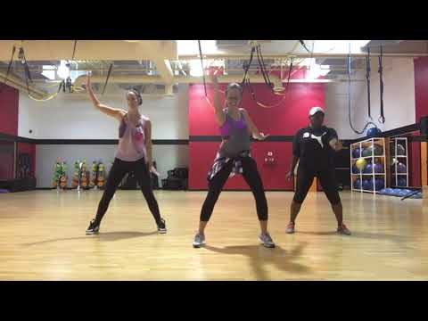 KMF - "Validé" by X-Man ft. Carimi