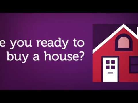 Homes For Sale - Woodland California Real Estate Companies - Rental Homes
