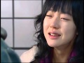 Snowflower- I'm Sorry, I Love You - So Ji Sub ...