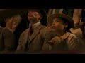 דמבו טריילר מדובב Dumbo Hebrew Trailer