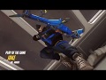 Fuck Widow