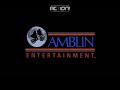 Universal City Studios Amblin Entertainment 1985