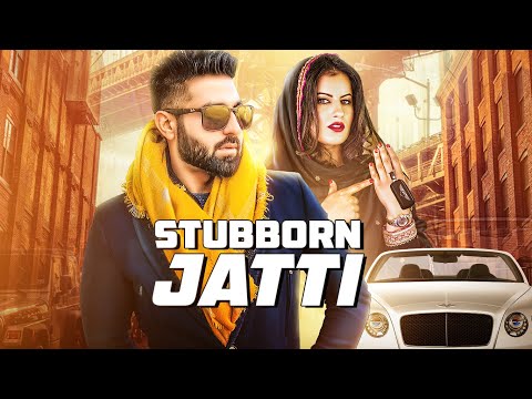 download lagu mp3 mp4 Video Songs Latest Punjabi, download lagu Video Songs Latest Punjabi gratis, unduh video klip Video Songs Latest Punjabi