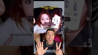 Miley Cyrus - 7 Things is about Nick Jonas #mileycyrus #nickjonas #niley