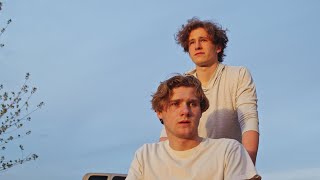 The Sun Rises Differently | Official Trailer