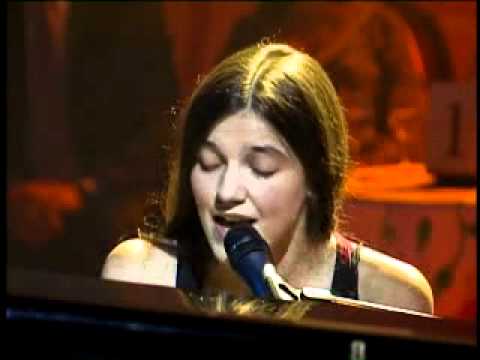 vunderkindai.lt - Liepa Maknavičiūtė