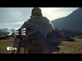 SEE — Twins | Apple TV+