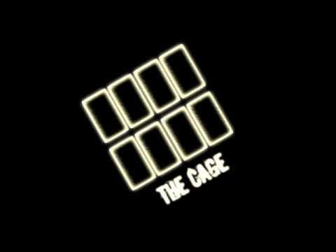 Sandeagle pres. The Cage - ID