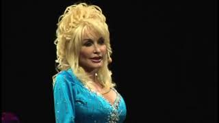 Dolly Parton  ~  &quot;I Will Always Love You&quot;