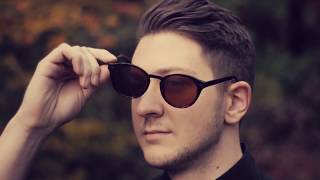 LSD (Official Music Video)