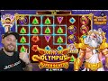 GATES OF OLYMPUS SUPER SCATTER
