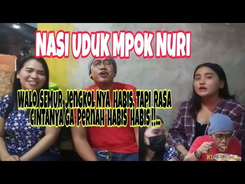 nasi-uduk-mpok-nuri-walo-semur-jengkolnya-habis-tapi-rasa-cintanya-ga-pernah-habis-habis