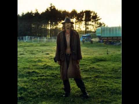 Bronski Beat   Smalltown Boy Vs Casxio   17 Seventeen