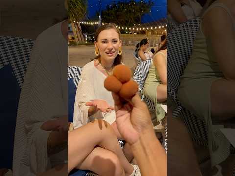 Funny magic #funny #magic