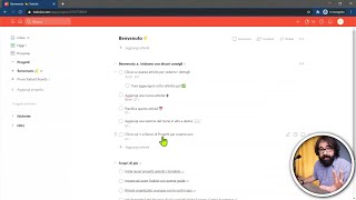 TODOIST per la lista delle cose da fare: la mia preferita