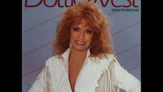 &quot;He&#39;s All I Need by Dottie&quot; (Written by Dottie West and Jeannie Seely) Sung by Dottie and by Jeannie