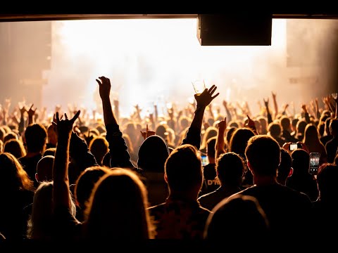 Video Beyond the Gates