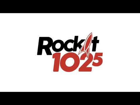 KKCI/Goodland, Kansas Legal ID - July 25, 2024