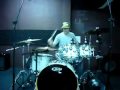 Sweet Child Of Mine Cover Drums Fernandinho