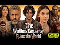 The Wolfless Carpenter Rules The World Full Movie 2026 New Shorts Drama Full Review Facts