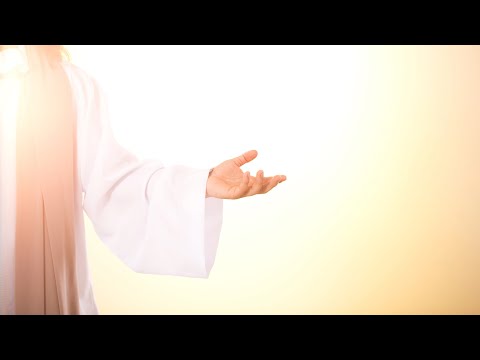 Syn wyzwoli was - Schola Dobry Pasterz