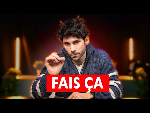 Men fall madly in love with women who do this