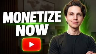 You Don't Need Subscribers to Make Money on YouTube