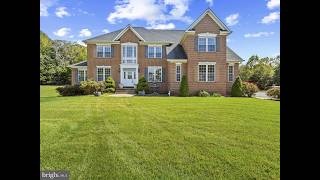 2045 MOUNT PLEASANT Way | PRINCE FREDERICK Real Estate