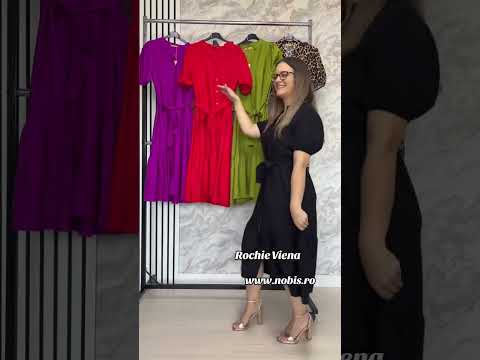 Video produs